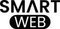 logo-smartweb-v